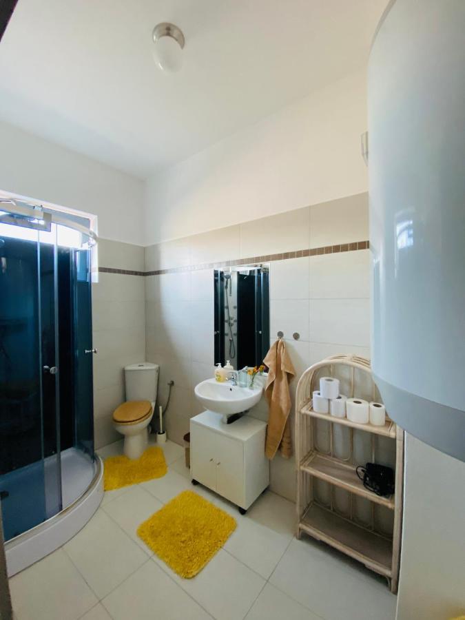 Apartmany Superrelax Liptovský Mikuláš Eksteriør billede