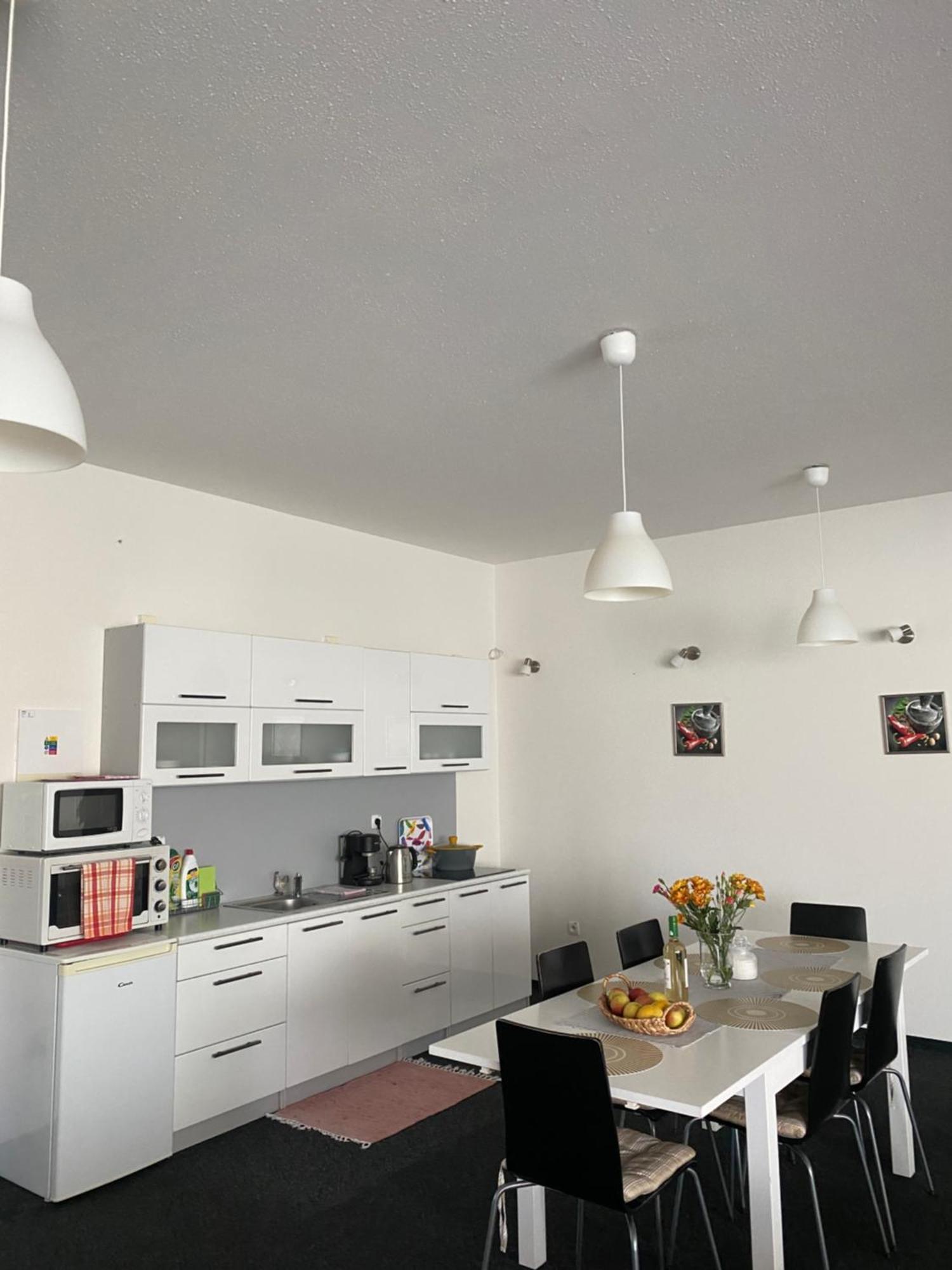 Apartmany Superrelax Liptovský Mikuláš Eksteriør billede
