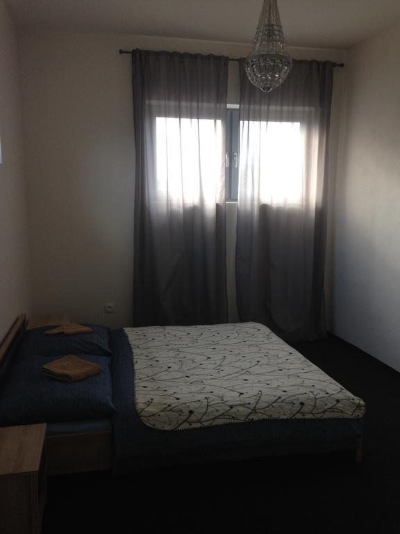 Apartmany Superrelax Liptovský Mikuláš Værelse billede